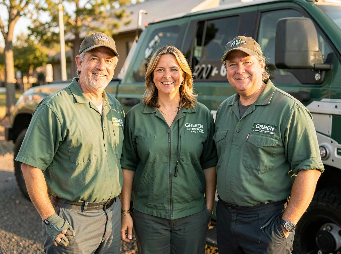 Water Damage Restoration company in Davidson, OK